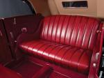 Ford V8 Deluxe Convertible Sedan by Glaser 1935 года